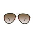 thumbnail image 2 of Lentes de Sol, 2 of 4