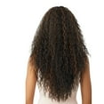 thumbnail image 4 of Outre Perfect Hairline 13x6 Frontal Lace Front Wig - Yvette, 4 of 11