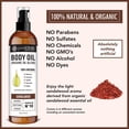 thumbnail image 4 of Forest Essentials Spray espesante para el cabello Bhringraj & Shikakai 130ml (Spray para el cabello), 4 of 5