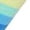 Red,white, variant on 4 Pairs Rainbow Striped Knee Calf Socks Colorful Striped Long Tube Stockings Knee Calf High Socks for Women Girls
