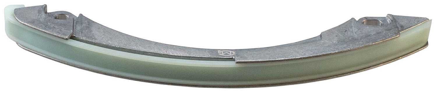 Melling BG5510 Stock Replacement Timing Chain Guide