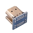 thumbnail image 3 of Ccdes Écran Tactile Écran Durable, pour Ordinateur de Bureau, 3 of 8