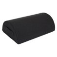 thumbnail image 1 of Half Column Pillow Office Rest Foot Rest Foot Massage, 1 of 3