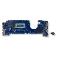thumbnail image 5 of Pre-Owned Dell OEM Latitude 7480 Motherboard System Board with 2.4GHz i5 Processor MP2YX, 5 of 7