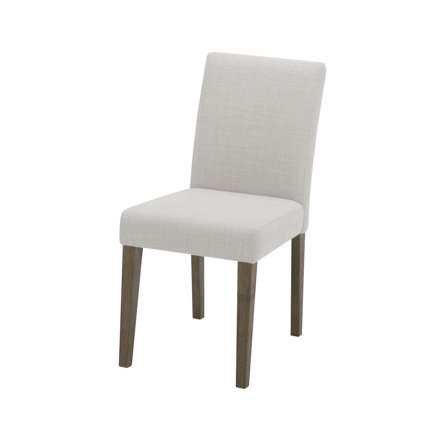 Better Homes & Gardens Canton Dining Chair, Tobacco Oak