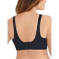 thumbnail image 4 of Vanity Fair Womens Beauty Back T-Shirt Bra Style-76345, 4 of 4