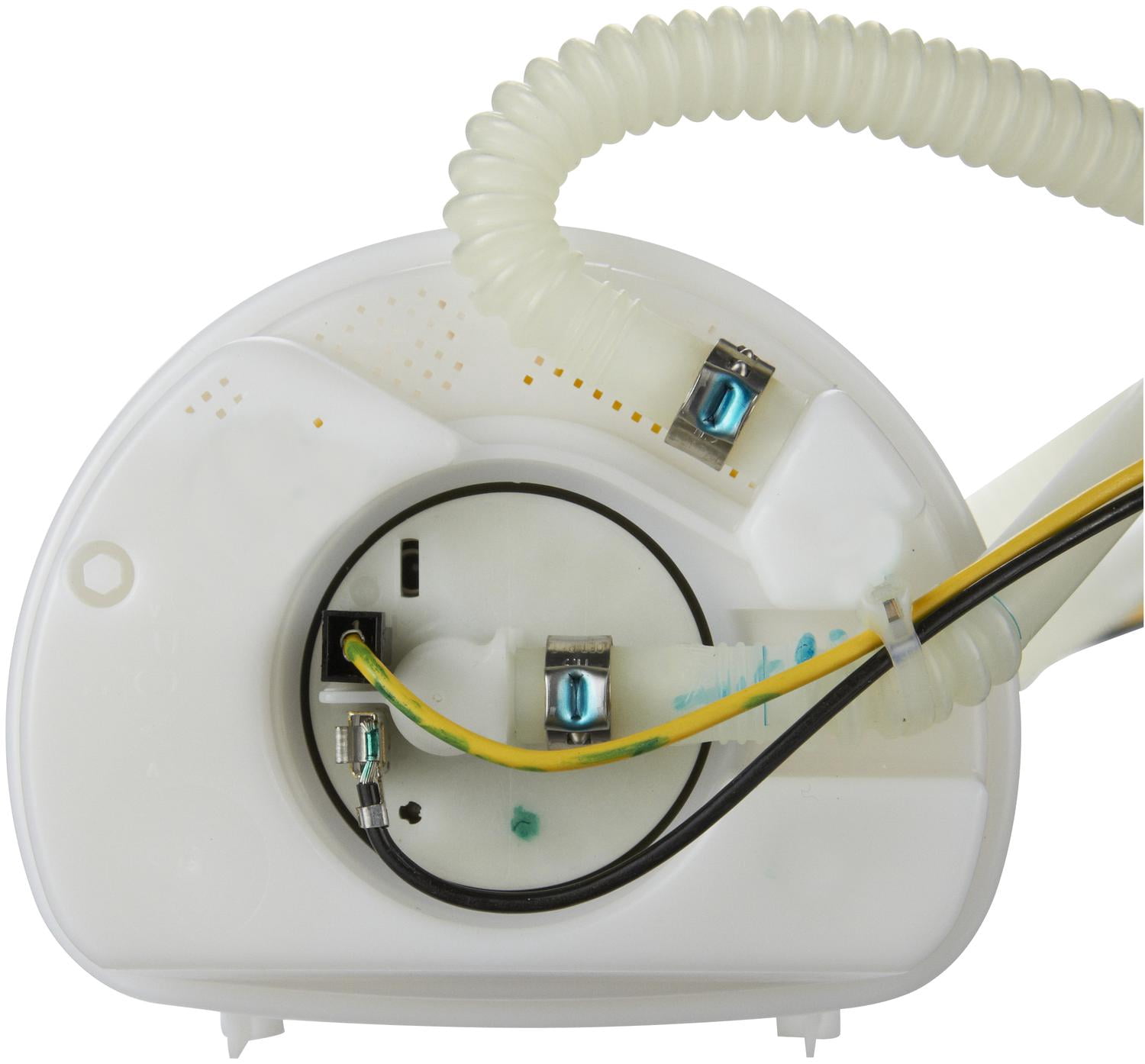 Spectra Premium SP5066M Fuel Pump Module Assembly