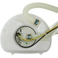 thumbnail image 4 of Spectra Premium SP5066M Fuel Pump Module Assembly, 4 of 4
