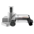thumbnail image 2 of Idle Air Control Valve, 2 of 5