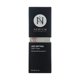 thumbnail image 1 of Crema facial de noche Nerium Universal con péptido y colágeno 30 ml, 1 of 3