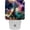 Multi-colored 4, variant on PhooArto Underwater Sea Turtle Plug in LED Night Light Auto Sensor Dusk to Dawn Decorative Night for Bedroom, Bathroom, Kitchen, Hallway, Stairs, Baby's Room, Energy Saving