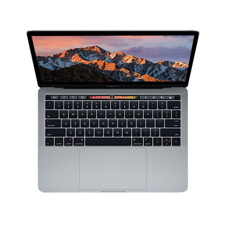Apple MacBook Pro 13 Apple MacBook Pro 13
