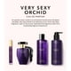 thumbnail image 4 of Muy sexy orqu�dea Eau de Parfum Rollerball por Victorias Secret Victoria's Secret Model, 4 of 5