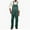 Green, variant on suit for men Men's Denim Bib Overalls Mens Relaxed Fit Overalls Workwear With Adjustable Straps And Convenient Tool Pockets Green+3XL