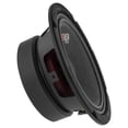 thumbnail image 1 of Altavoz DS18 PRO-GM6 6.5" 480 W máx. 140 W RMS 8 ohmios, 1 of 8