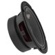 thumbnail image 1 of Altavoz DS18 PRO-GM6 6.5" 480 W máx. 140 W RMS 8 ohmios, 1 of 8