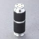 thumbnail image 3 of Professional whipping cream whipper foaming machine bottle opener aluminum, 3 of 3