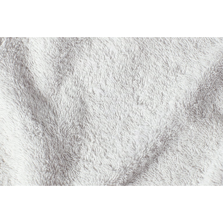 2 Nestwell Hygro 100% Cotton 34x 68 inch BATH SHEETS in MAPLE