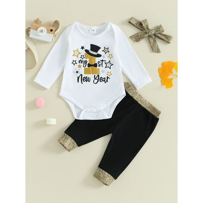 Gender Neutral Coming Home Outfit Baby Girl Kimono Romper Autumn Baby Girl Layette Baby hotsell Boy Snap Romper Baby Gift Fall Baby Winter Baby