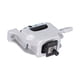 thumbnail image 4 of Engine Motor Mount 22116778645 Replacement Aluminum Alloy Accessory for R56 2001-2015, 4 of 9