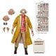 thumbnail image 1 of Figura de Accion NECA Ultimate Volver Al Futuro Doc Brown 2015 7 Pulgadas, 1 of 2