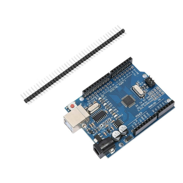 Brazo mecánico DIY montaje Acrílico 4 DOF Robot garra Kit ANGGREK Modelo SNAM1900