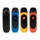 thumbnail image 4 of Kazoo Eigraketly de plástico negro con flauta y Accesorios para instrumentos musicales, 4 of 6