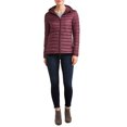 Women's Active Quilt Packable Puffer Jacket