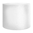 thumbnail image 2 of Duck 90% Recycled Content Small 1/8" Bubble Cushioning Wrap, 12" x 200', 2 of 10