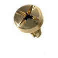 thumbnail image 4 of copper engine intercooler screw plug suitable for Land Rover L405 L494 L663 L560 L460-, 4 of 4