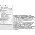 thumbnail image 2 of Parkay Margarine d'Huile Végétale, 2 of 2