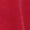 Red Tee Navy Letters, variant on Daxton Premium Houston Men Long Sleeves T Shirt Ultra Soft Medium Weight Cotton, Red Tee Navy Letters Medium