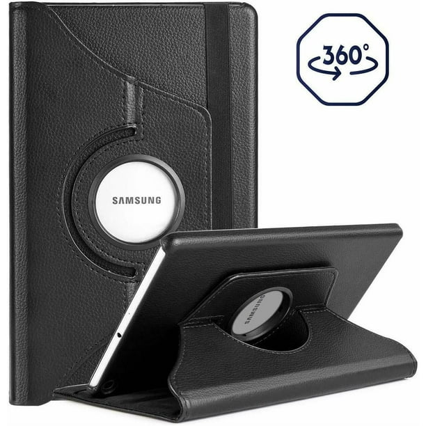 tab t515 price