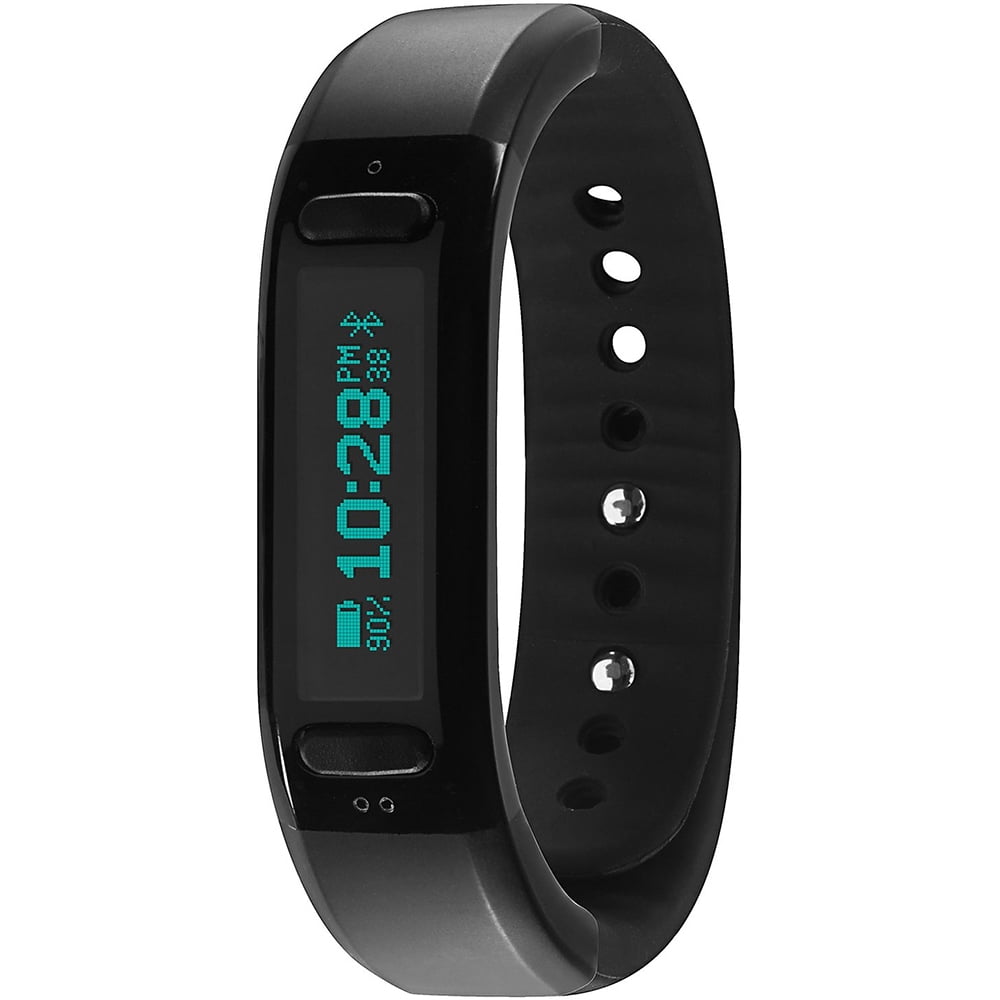 soleus watches