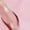 Pink, variant on Women's Maternity Shirts Long Sleeve Pregnancy Tops Casual Ribbed Knit Pregnant Blouses Navy M