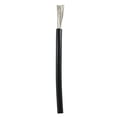 thumbnail image 1 of Cable de batería Ancor Black 2 AWG vendido por pies [1140 pies], 1 of 1
