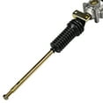 thumbnail image 3 of Niche Steering Rack Tie Rod End Kit for Polaris Ranger 425 500 1820921 MK1009510, 3 of 7