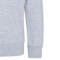 thumbnail image 3 of Awdis Boys/Girls Hoodie, 3 of 4