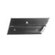 thumbnail image 3 of Car Air Conditioning Control Push Button Cover 64117947869 for BMW,D, 3 of 5