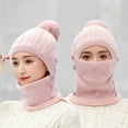 thumbnail image 4 of Product Name, 4 of 8