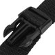 thumbnail image 3 of Garden Adjustable Tool Bag MultiPocket Woodworking Tool Belt for Garden Outdoor(Grey ), 3 of 5