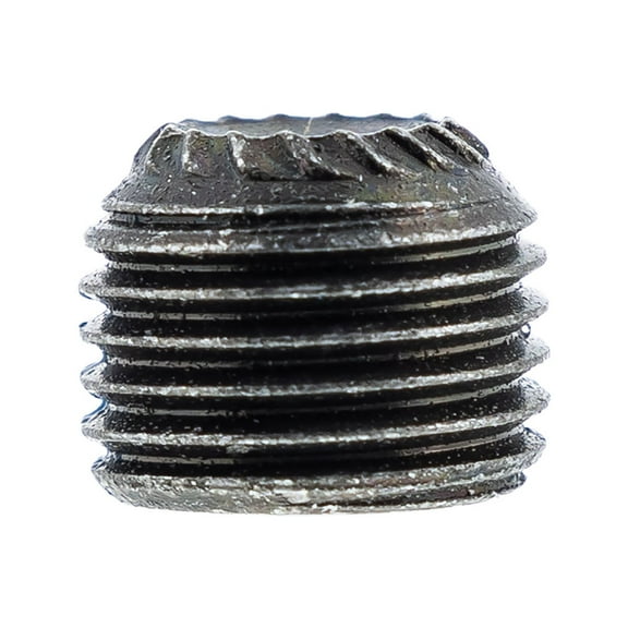 Polaris 7518863 OEM Brake Caliper Socket Screw 2009-2024 Sportsman XP 850 1000