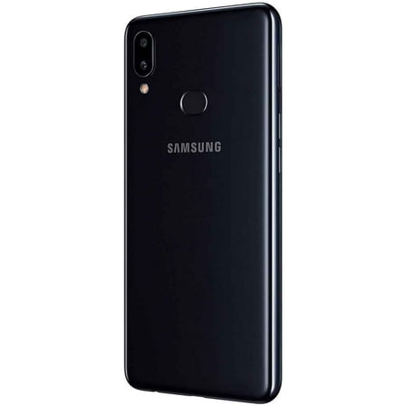 samsung a10s price in amazon