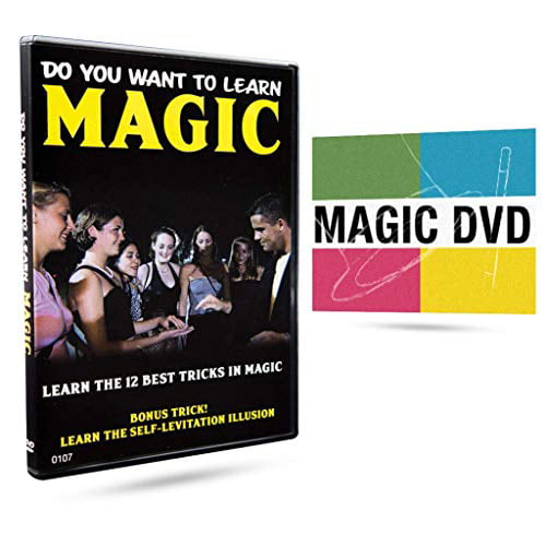BEGINNERS MAGIC KIT 2-19 tricks magician thumb tip learn how to Ball Vase card 