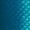Light Blue, variant on Kids Girls Sparkly Sequins Flare Pants for Disco Jazz Dance Bell Bottom Stage Performance Trousers Light Blue 6