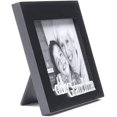 thumbnail image 5 of Malden Cadre Photo Designs International Great Grandma Expressions, 4x6, Noir (4326-46), 5 of 5