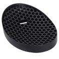 thumbnail image 2 of Car Wash Bucket Insert Efficient Rugged Sediment Separation Dirt Trap for Car Detailing, 2 of 7