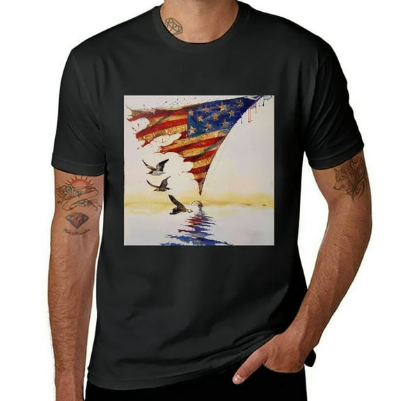 Fishing Shirt for Men Short Sleeve