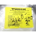 thumbnail image 4 of TURCK GSDMGKDM40-2M 600VAC 25A NSMP, 4 of 4