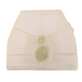 thumbnail image 4 of Kit de Filtre à Air de Haute Qualité pour Echo CS-590 CS-600P CS-620 & Fiable, 4 of 9